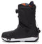 DC STEP ON Mora Womens Snowboard Boot 2023