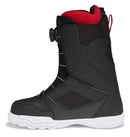 DC Scout Snowboard Boot 2022