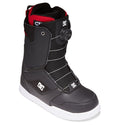 DC Scout Snowboard Boot 2022