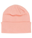 DC AW Label Womens Beanie