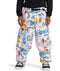 DC AW Primo Pant