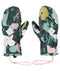 DC AW Franchise Womens Mitten