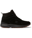 DC Mutiny Apres  Snow Shoe Boot