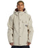 DC Servo Jacket