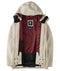 DC Servo Jacket