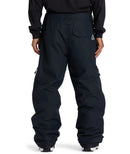 DC Squadron 30K Pant