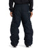 DC Squadron 30K Pant