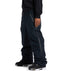 DC Squadron 30K Pant