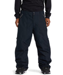 DC Squadron 30K Pant