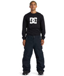 DC Squadron 30K Pant