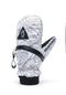 DEATHGRIP Ghoul Mitts