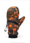 DEATHGRIP Slush Ghoul Mitts