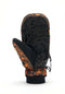 DEATHGRIP Slush Ghoul Mitts