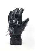 DEATHGRIP 1910 Zombie Glove