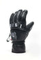 DEATHGRIP 1910 Zombie Glove