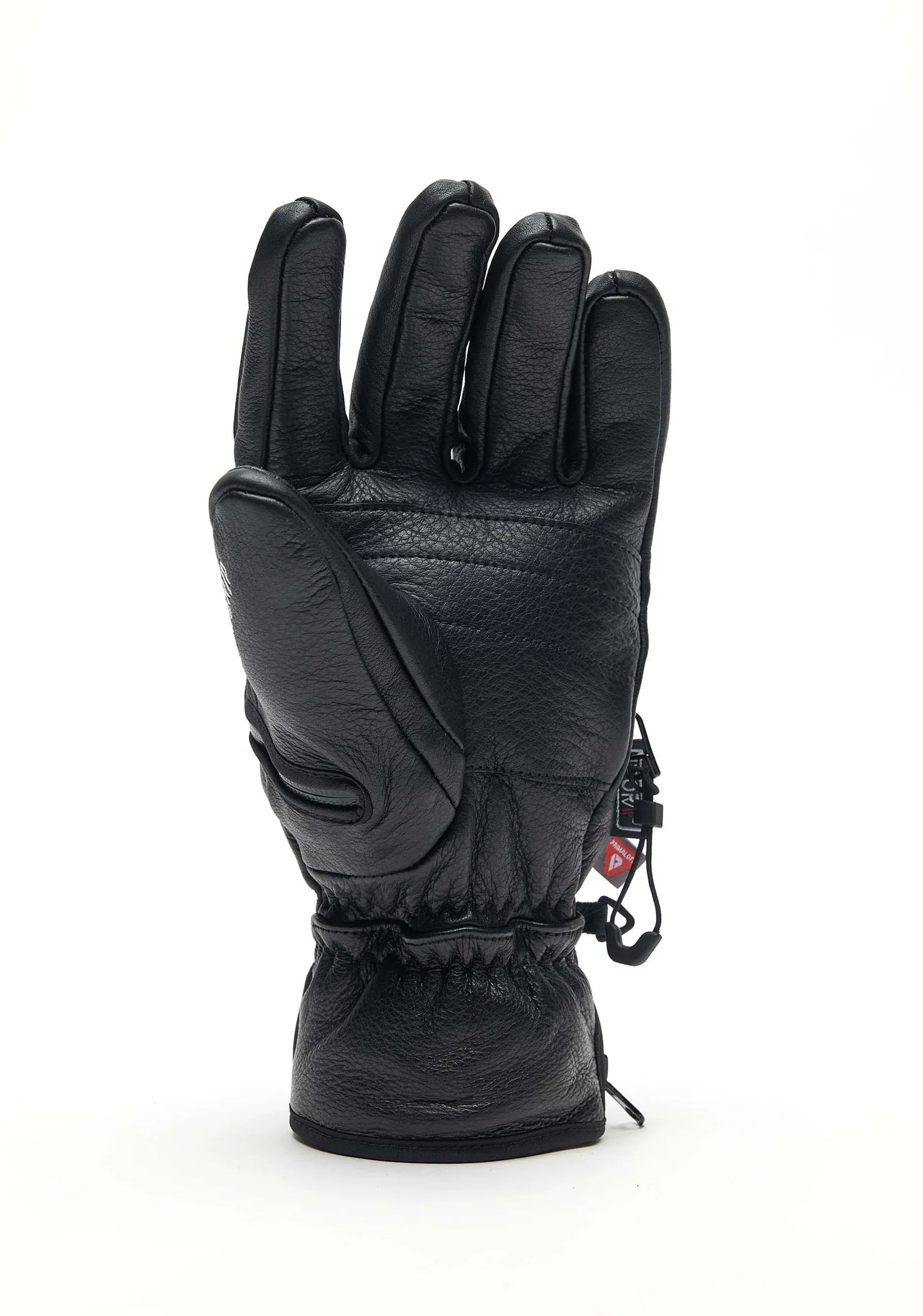 DEATHGRIP 1910 Zombie Glove