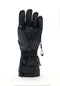 DEATHGRIP Zombie Premium Leather Long Cut Glove