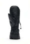 DEATHGRIP Zombie Premium Leather Long Cut Mitts