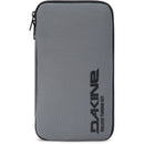 Dakine Deluxe Tuning Kit