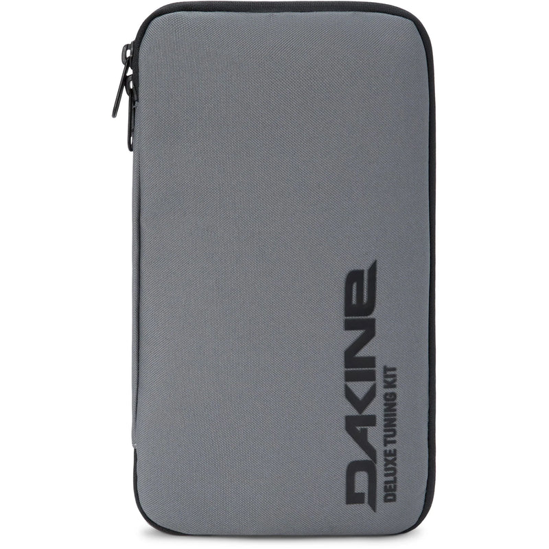 Dakine Deluxe Tuning Kit