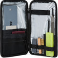 Dakine Deluxe Tuning Kit