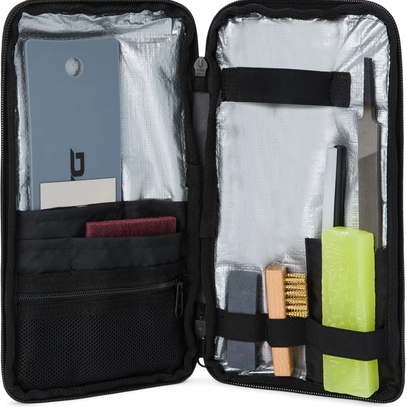 Dakine Deluxe Tuning Kit