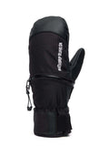DEATHGRIP Werewolf Claw Standard Cut Mitts