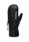 DEATHGRIP Werewolf Claw Standard Cut Mitts