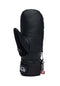 DEATHGRIP Werewolf Claw Standard Cut Mitts