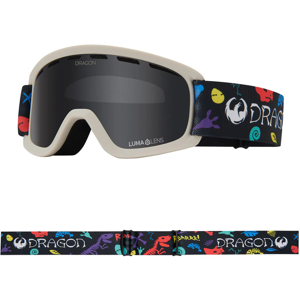 dragon-kids-goggles