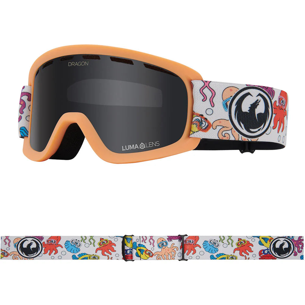 dragon-kids-goggles