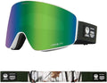 Dragon PXV Snow Goggle