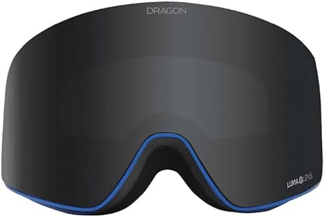 Dragon PXV Snow Goggle