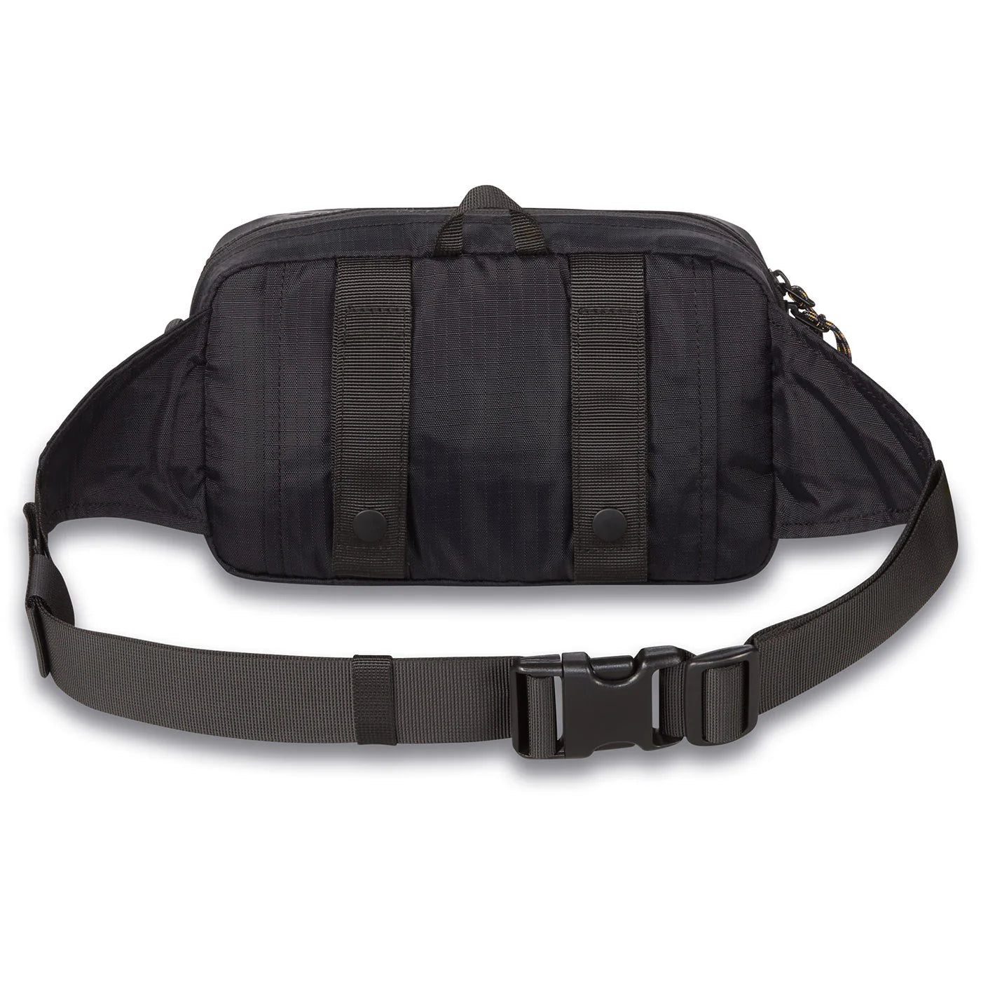 Dakine Jagger Hybrid Hip Pack