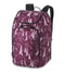 Dakine Boot Pack 50L Snowboard Boot Ski Boot  backpack WOmens Bag