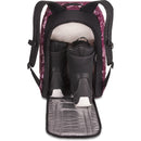 Dakine Boot Pack 50L Snowboard Boot Ski Boot  backpack WOmens Bag
