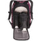 Dakine Boot Pack 50L Snowboard Boot Ski Boot  backpack WOmens Bag