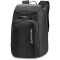 Dakine Boot Pack 50L Black Ski Boot Snowboard Back Pack Black