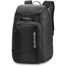 Dakine Boot Pack 50L Black Ski Boot Snowboard Back Pack Black