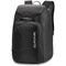 Dakine Boot Pack 50L Black Ski Boot Snowboard Back Pack Black