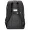 Dakine Boot Pack 50L Black Ski Boot Snowboard Back Pack Black