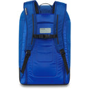 Dakine Boot Pack 50L