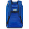 Dakine Boot Pack 50L