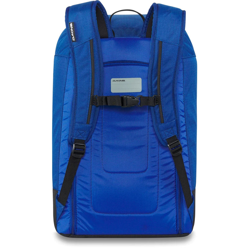 Dakine Boot Pack 50L