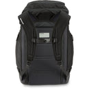 Dakine Boot Pack Deluxe 75L