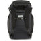 Dakine Boot Pack Deluxe 75L
