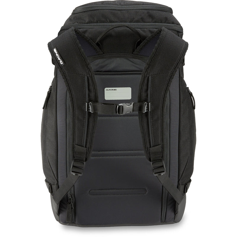 Dakine Boot Pack Deluxe 75L
