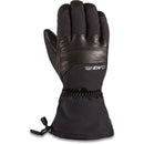 Dakine Excursion GORE-TEX Glove Snowboarding Skiing leather