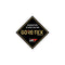 Dakine Excursion GORE-TEX Glove