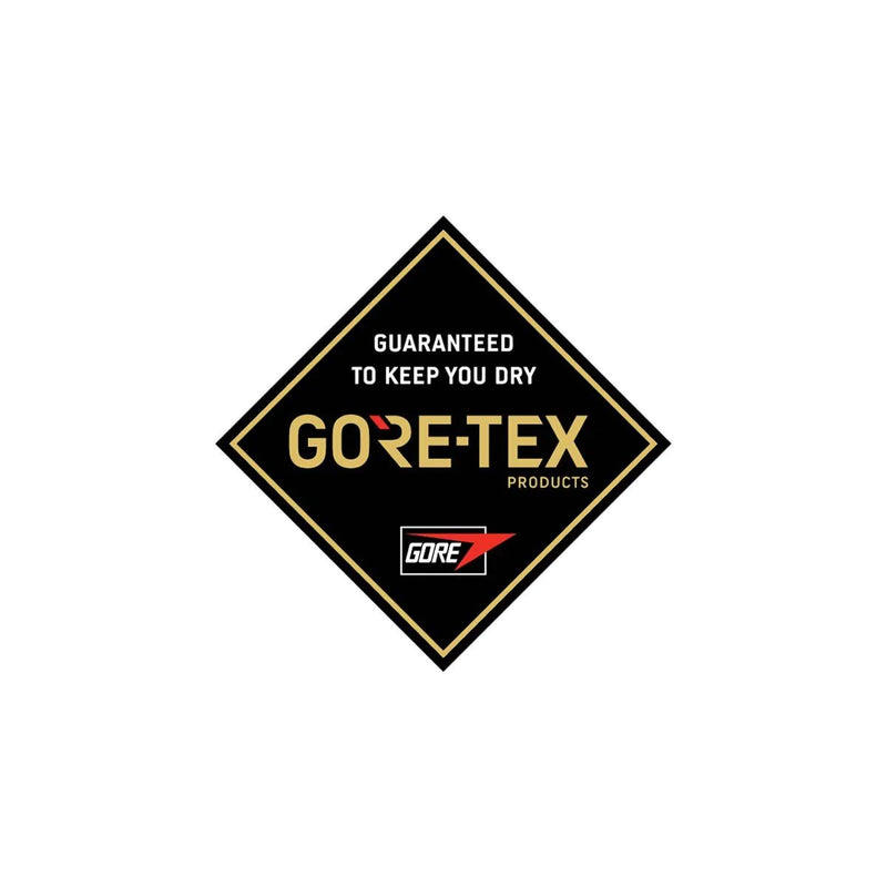 Dakine Excursion GORE-TEX Glove